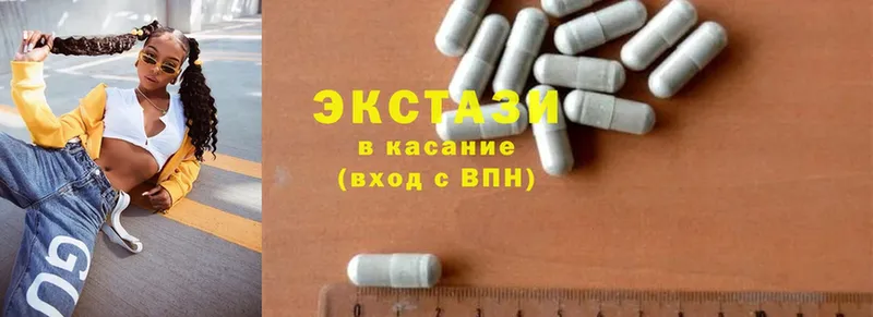 Ecstasy ешки  где найти наркотики  Енисейск 